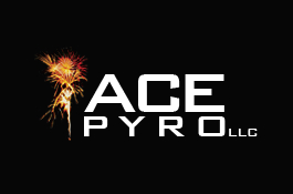 Web Design & Development - Warehouse Management System (WMS)